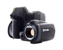 FLIR 62103-1501