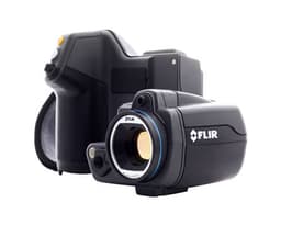 FLIR 62103-1701