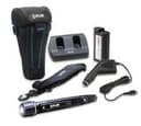 FLIR 63900-VP