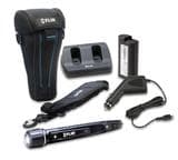 FLIR 63900-VP