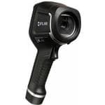 FLIR 63909-0904