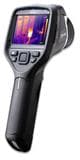 FLIR 64501-0302