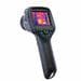 FLIR 64501-0302-KIT-45