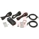 FLIR 71200-0002