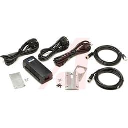 FLIR 71200-0002