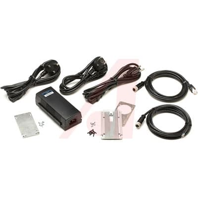 FLIR 71200-0002