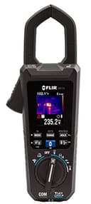 FLIR CM174