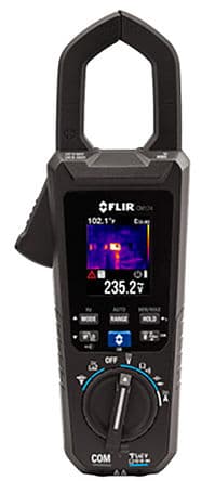 FLIR CM174