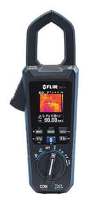 FLIR CM174-NIST