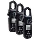 FLIR CM46