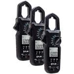 FLIR CM46
