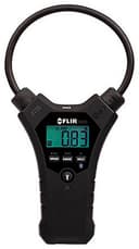FLIR CM55