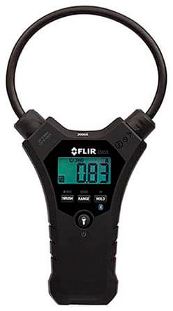 FLIR CM55