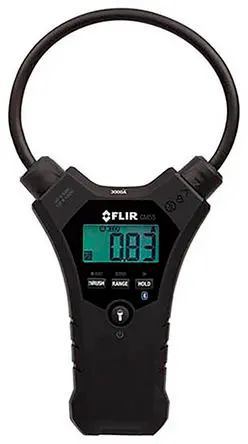 FLIR CM55