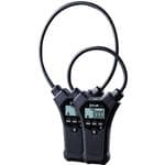 FLIR CM55-NIST