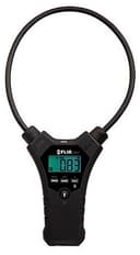 FLIR CM57