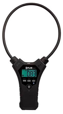 FLIR CM57
