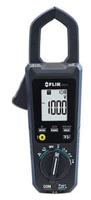 FLIR CM74