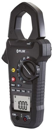 FLIR CM78