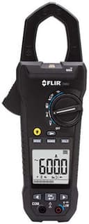 FLIR CM82