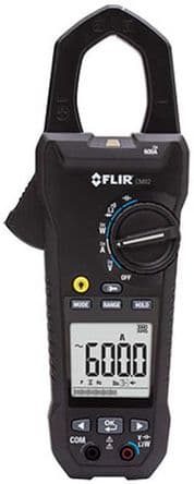 FLIR CM82