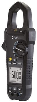 FLIR CM83