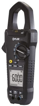 FLIR CM83