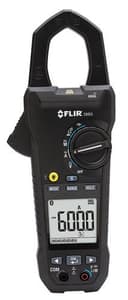 FLIR CM83-NIST