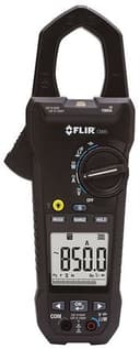 FLIR CM85
