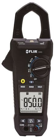 FLIR CM85