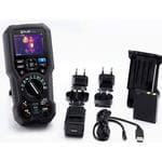 FLIR DM284-KIT