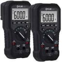 FLIR DM62