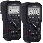 FLIR DM62