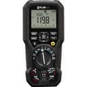 FLIR DM90