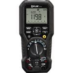 FLIR DM90