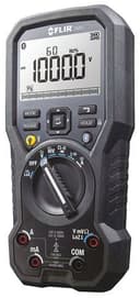 FLIR DM93