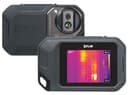 FLIR FLIR C2-NIST