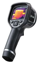 FLIR FLIR E5-NIST