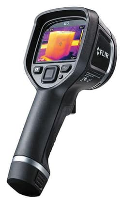 FLIR FLIR E5-NIST