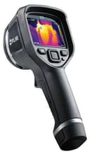 FLIR FLIR E8-NIST