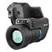 FLIR FLIR T1020-45