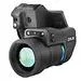 FLIR FLIR T1020-45