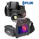 FLIR FLIR T600-KIT-45