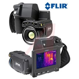 FLIR FLIR T600-KIT-45