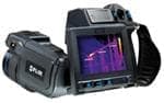 FLIR FLIR T620-45