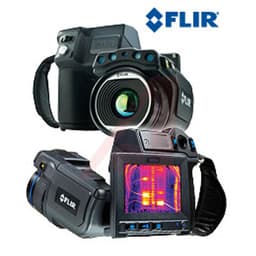 FLIR FLIR T620-KIT-15