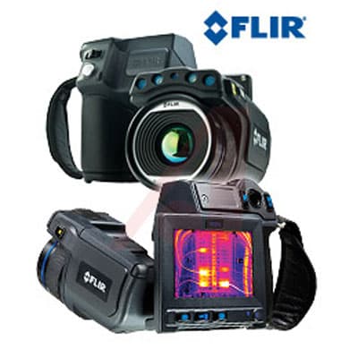FLIR FLIR T620-KIT-15