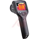 FLIR FLIR T640-KIT-15