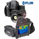 FLIR FLIR T640-KIT-45