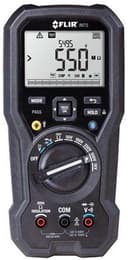 FLIR IM75